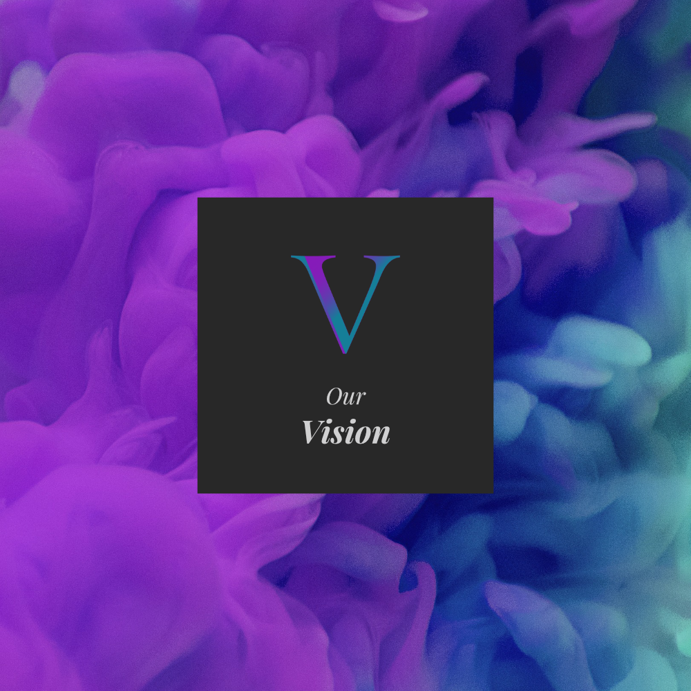 bloc_vision
